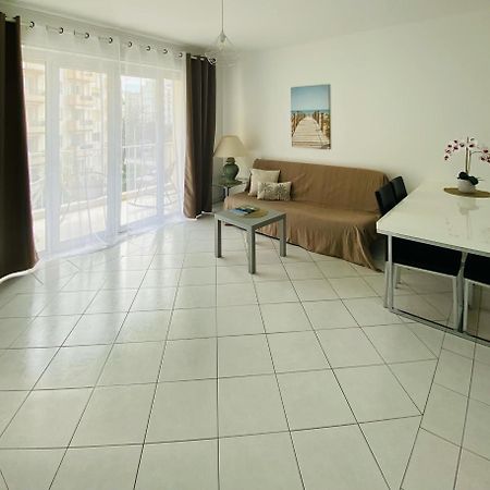 Studio Cannes La Croisette Ngoại thất bức ảnh