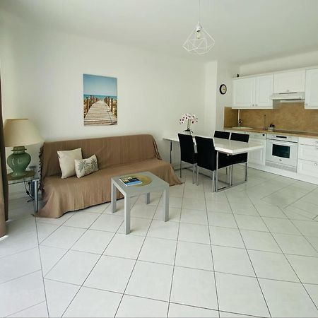 Studio Cannes La Croisette Ngoại thất bức ảnh