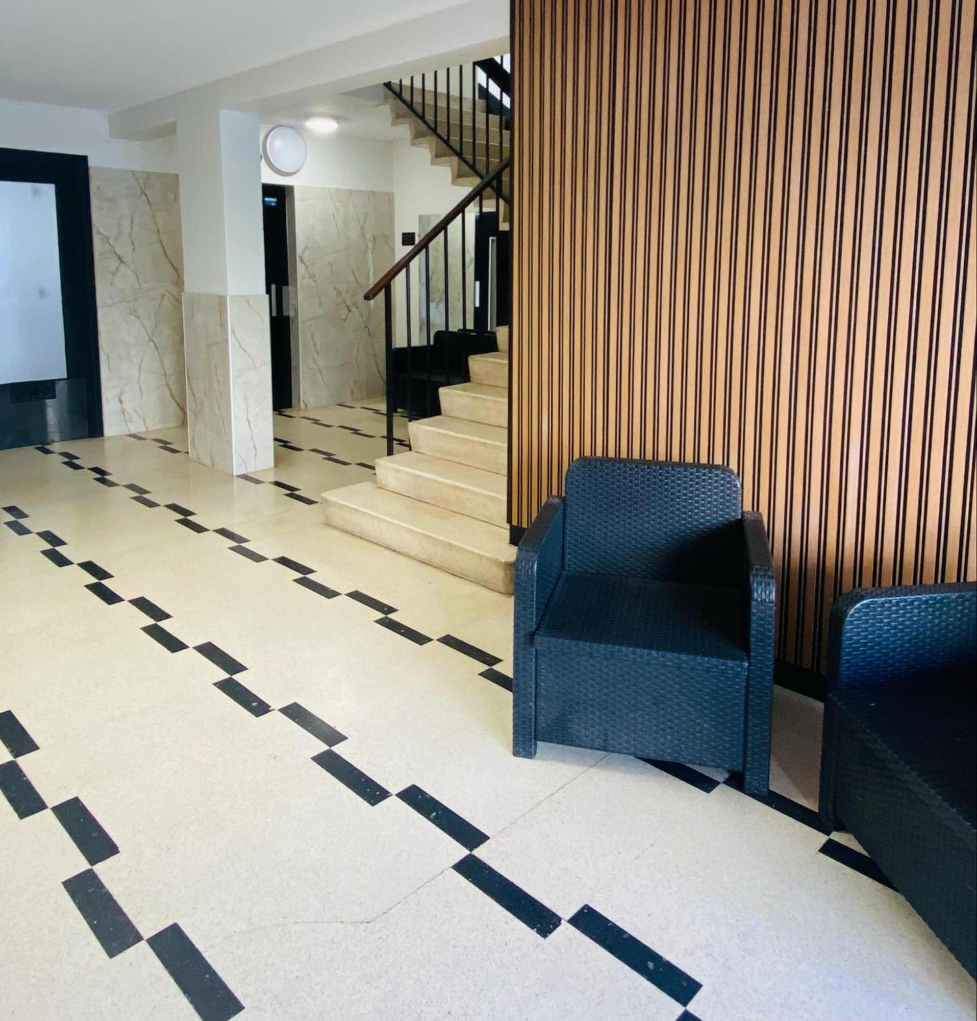 Studio Cannes La Croisette Ngoại thất bức ảnh